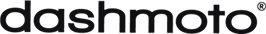 Dashmoto logo