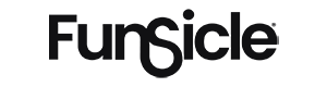 Funsicle logo