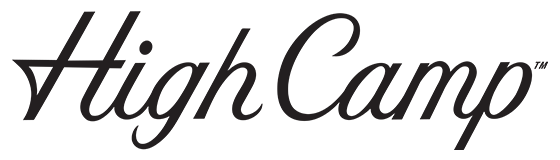 Highcamp Flasks logo
