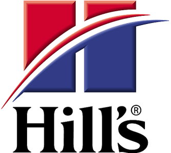 Hill’s Pet Nutrition logo