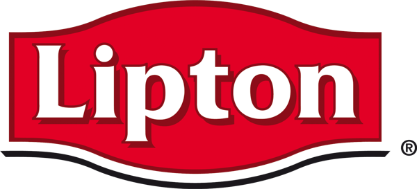 Lipton Hard Iced Tea logo